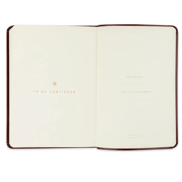550-0096 Product Image 4