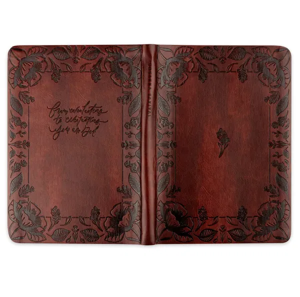 550-0096 Product Image 5