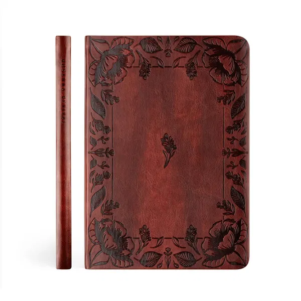550-0096 Product Image 6