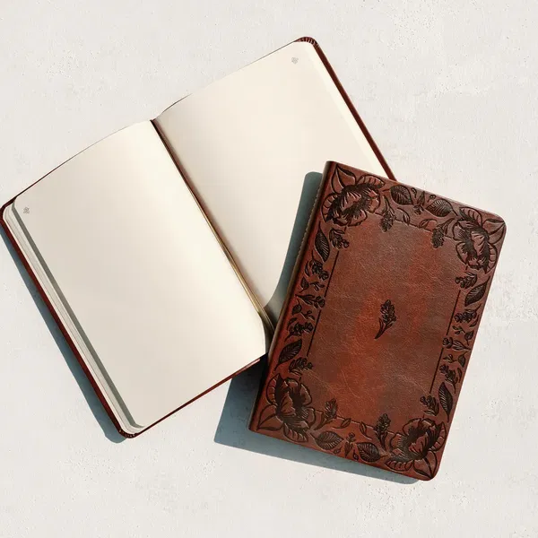 550-0096 Product Image 7