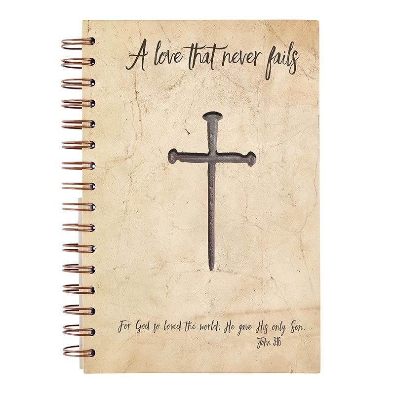 550-0097 Product Image 1