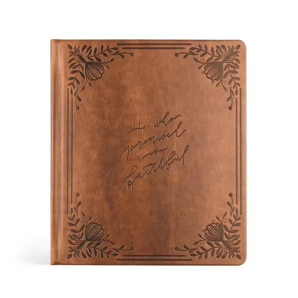 550-0105 Product Image 1