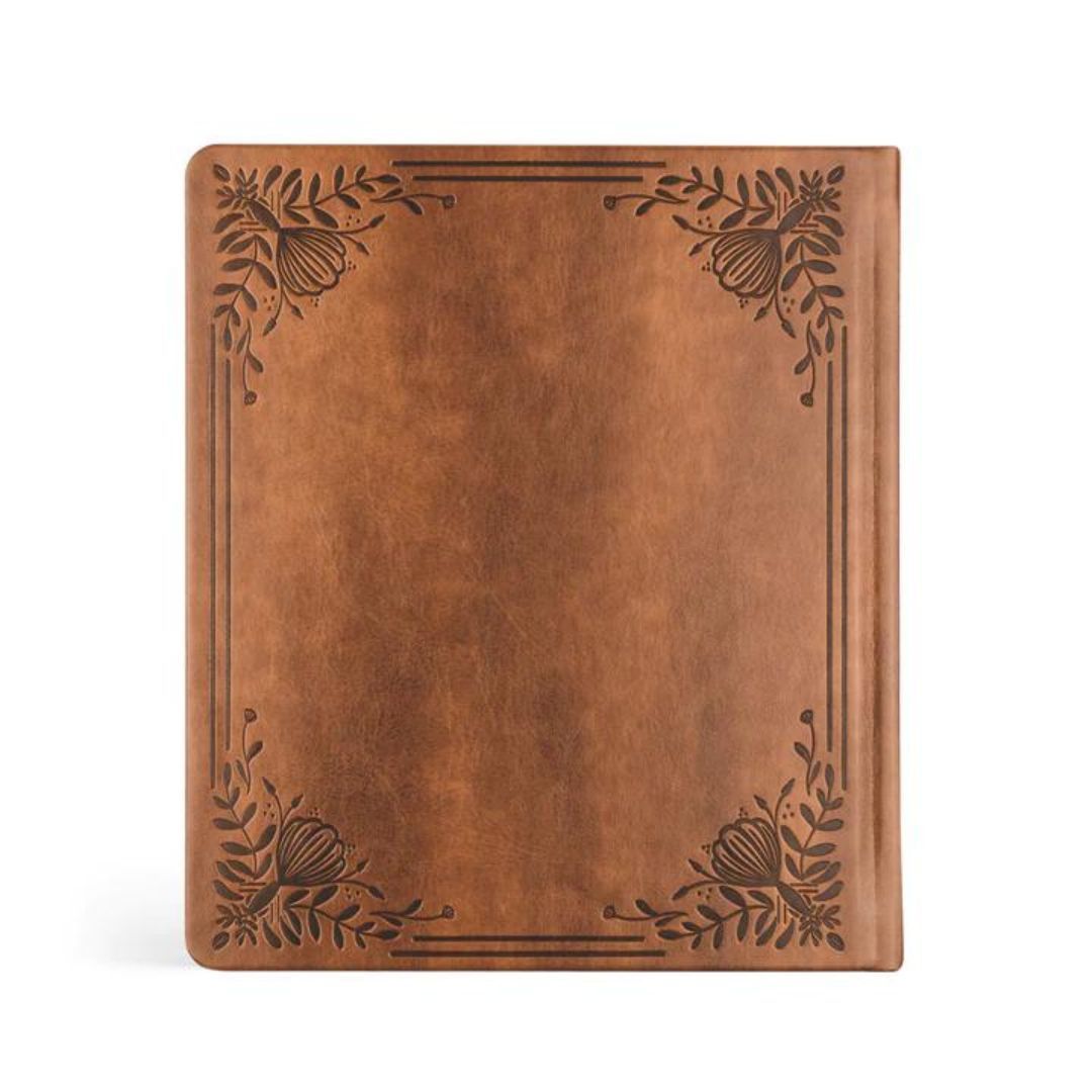 Product 550-0105 - View 2 550-0105 Product Image 2