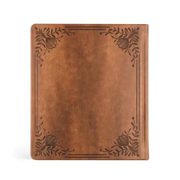 550-0105 Product Image 2