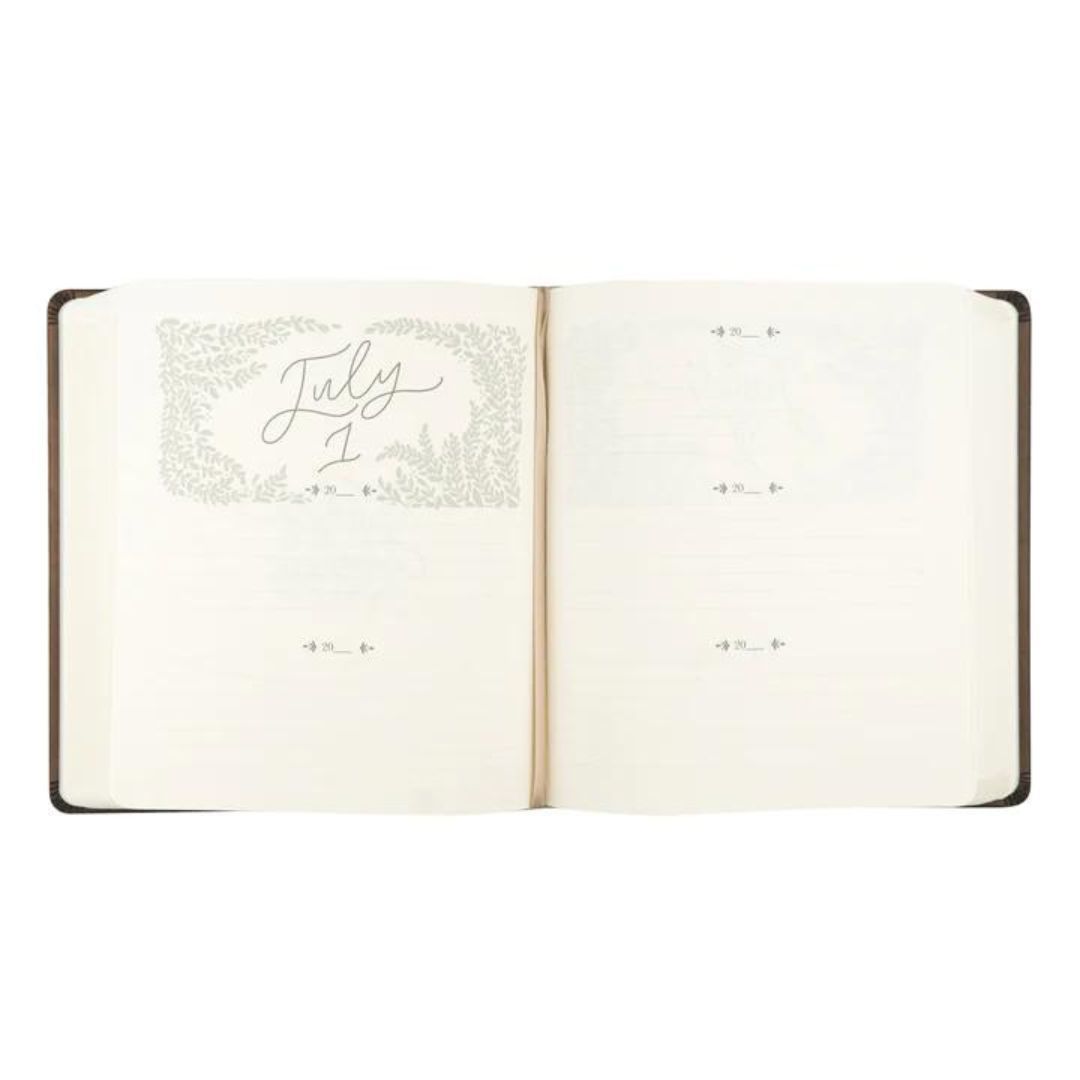 Product 550-0105 - View 3 550-0105 Product Image 3