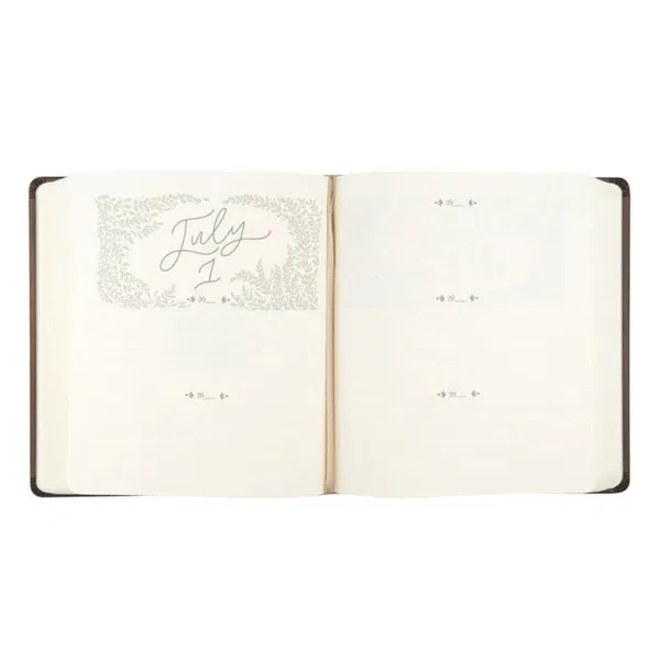 550-0105 Product Image 3