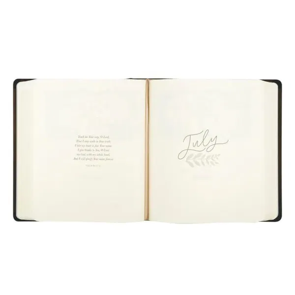 550-0105 Product Image 4