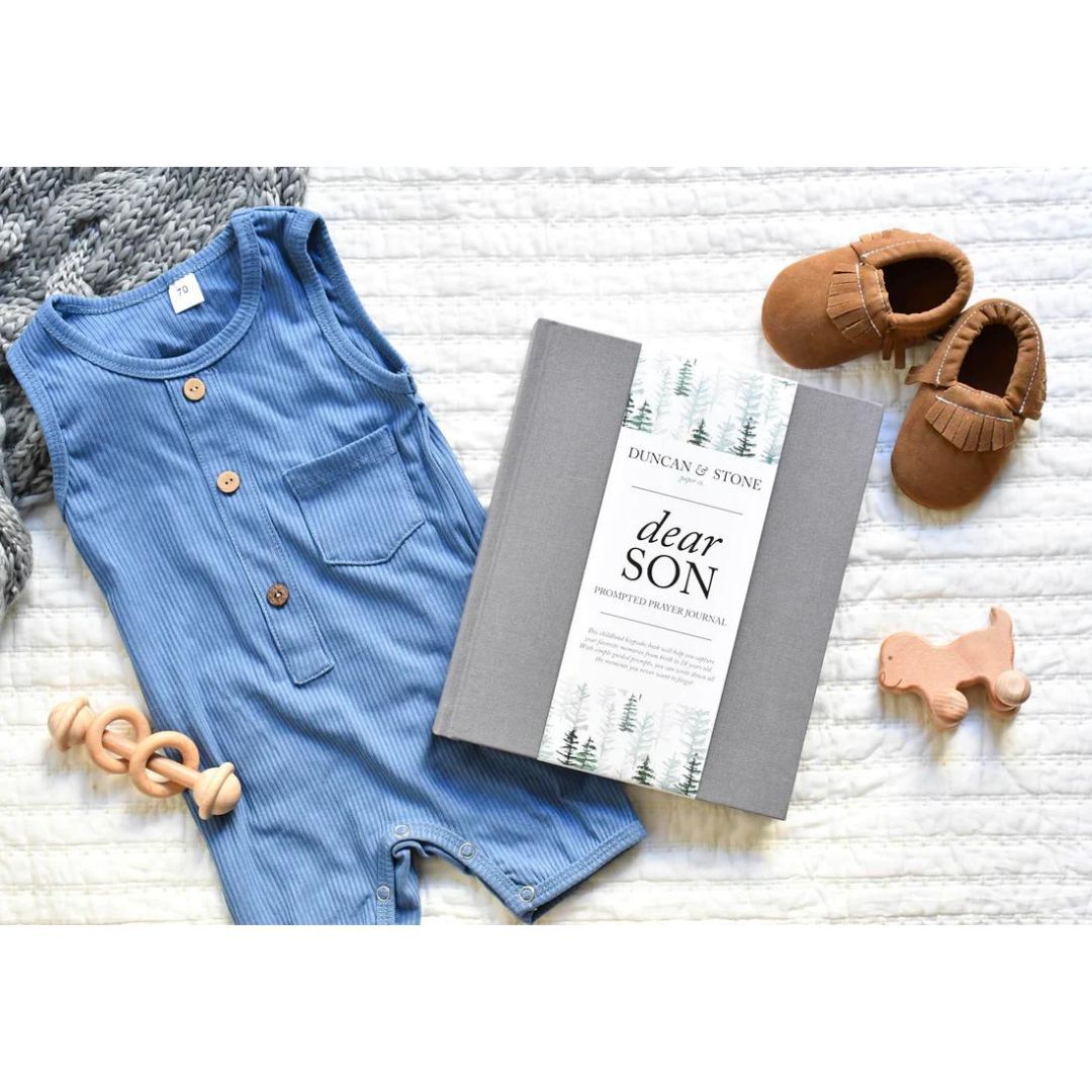 550-0110 Product Image 1