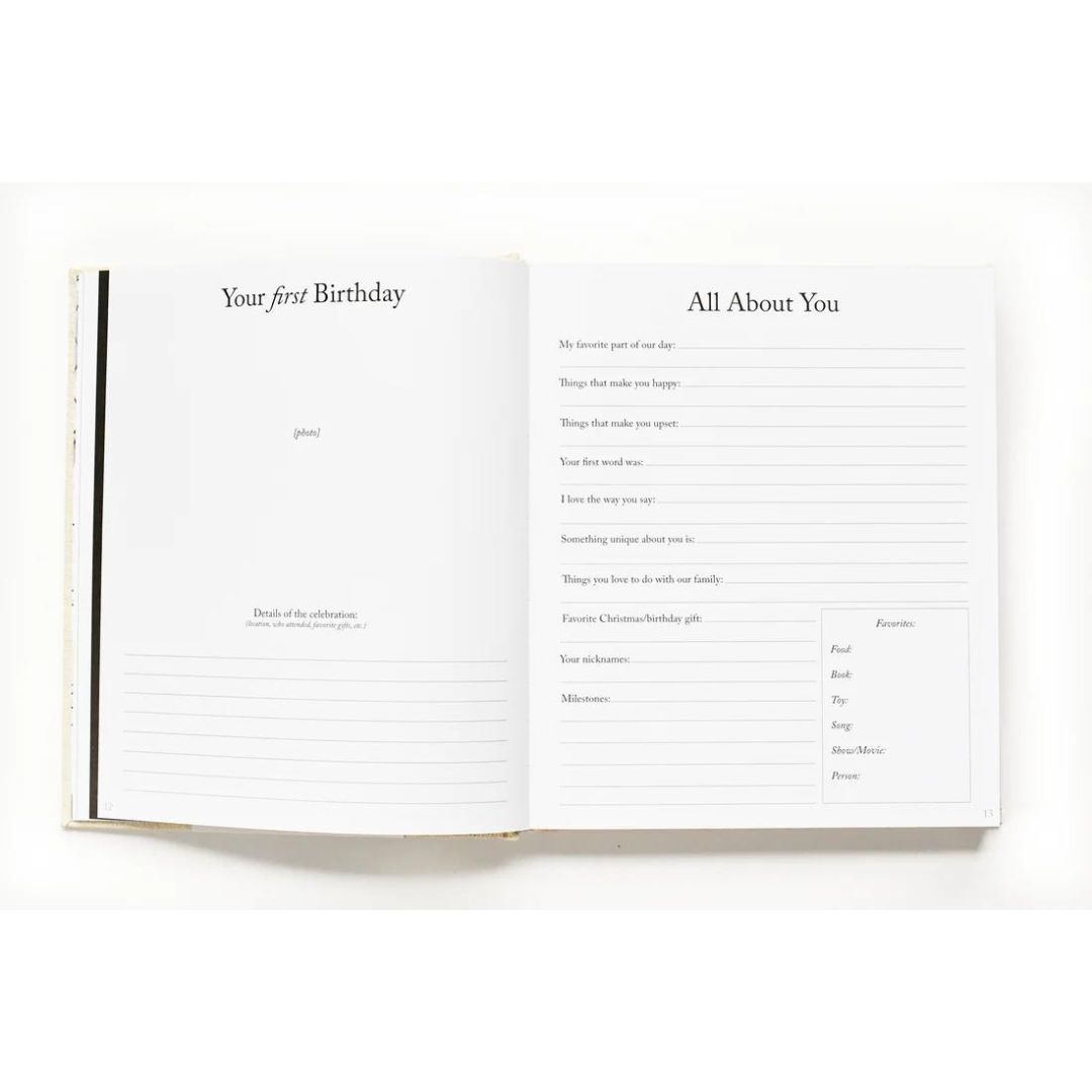 550-0110 Product Image 3