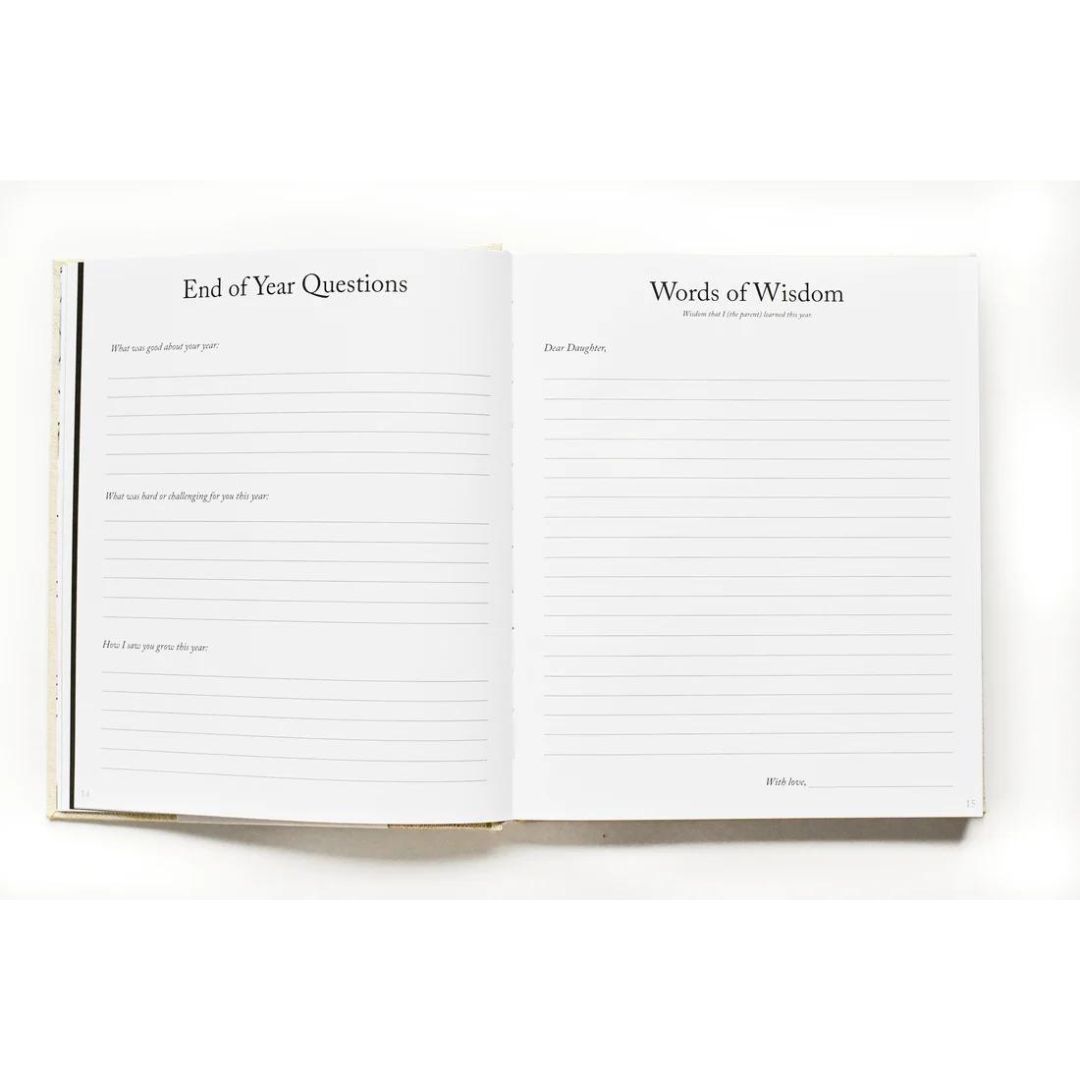 550-0110 Product Image 4