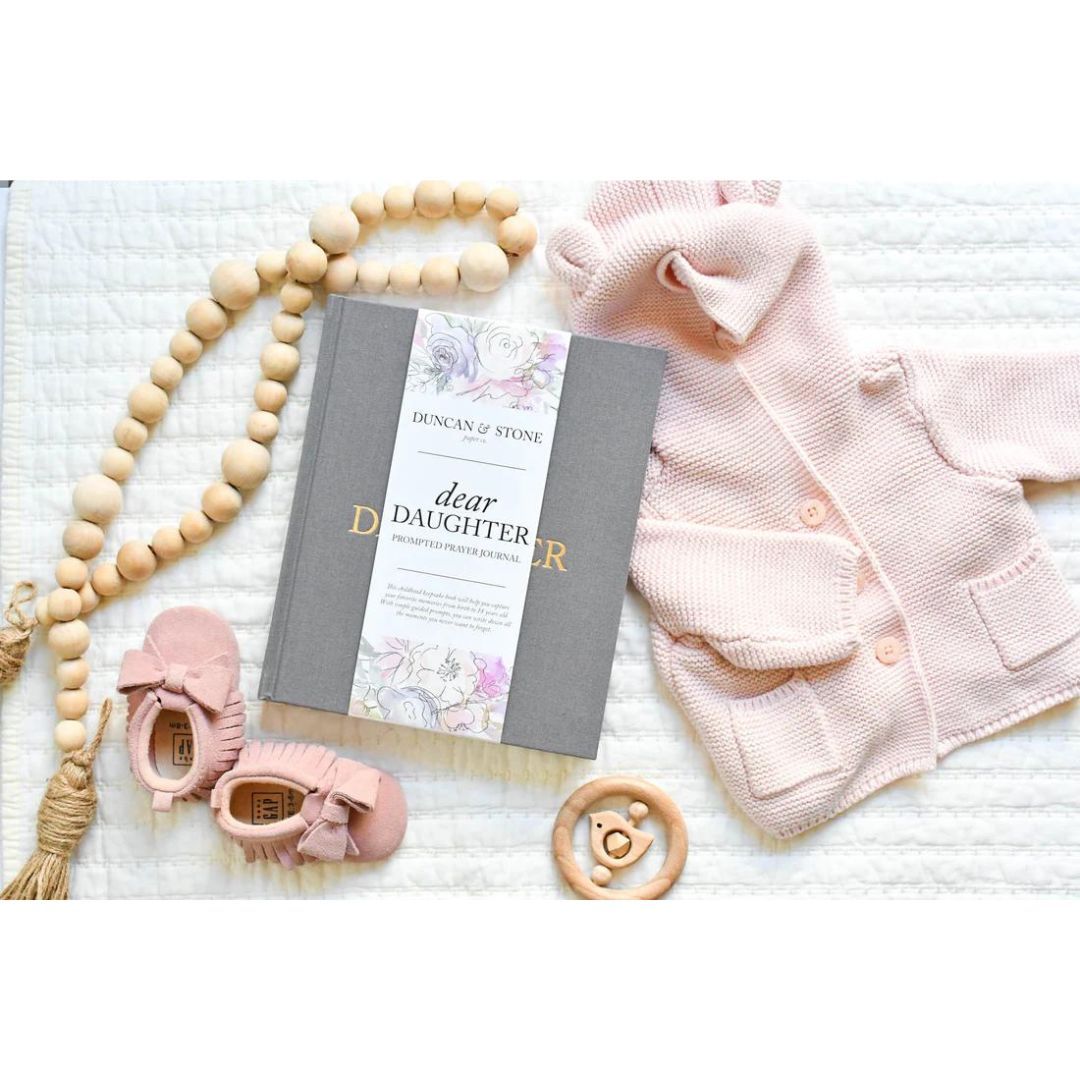 550-0111 Product Image 1