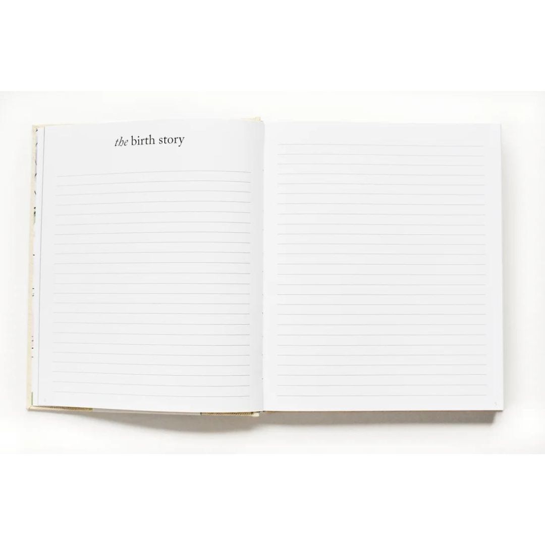 550-0111 Product Image 2