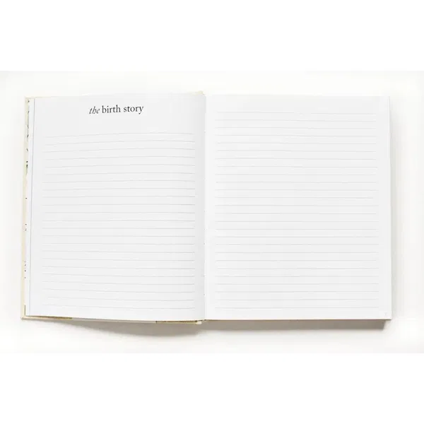 550-0111 Product Image 2
