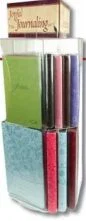 Joyful Journaling Merchandiser