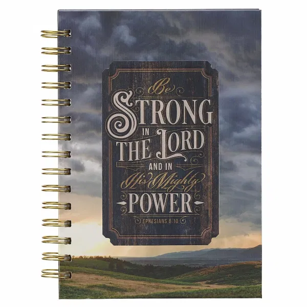 550-0125 Product Image 1