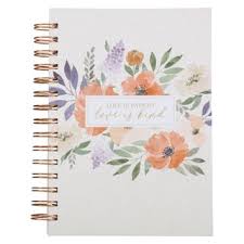 550-0127 Product Image 1