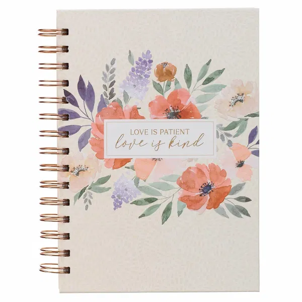 550-0127 Product Image 1