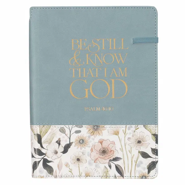 550-0129 Product Image 1