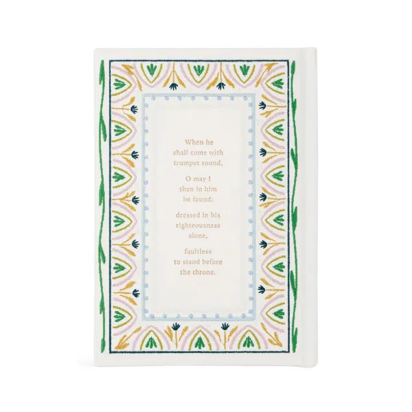 550-0130 Product Image 1