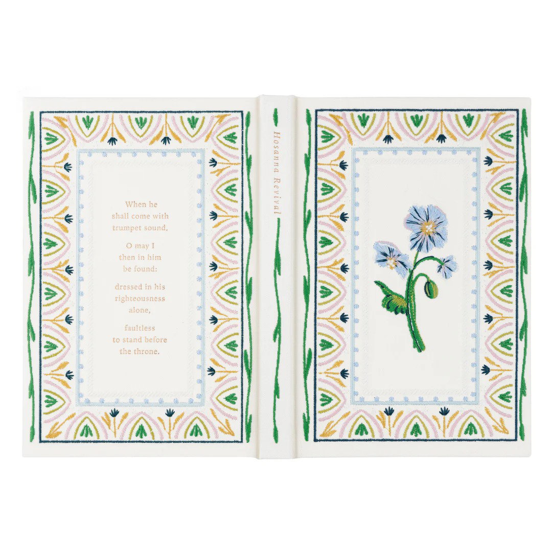 Product 550-0130 - View 2 550-0130 Product Image 2