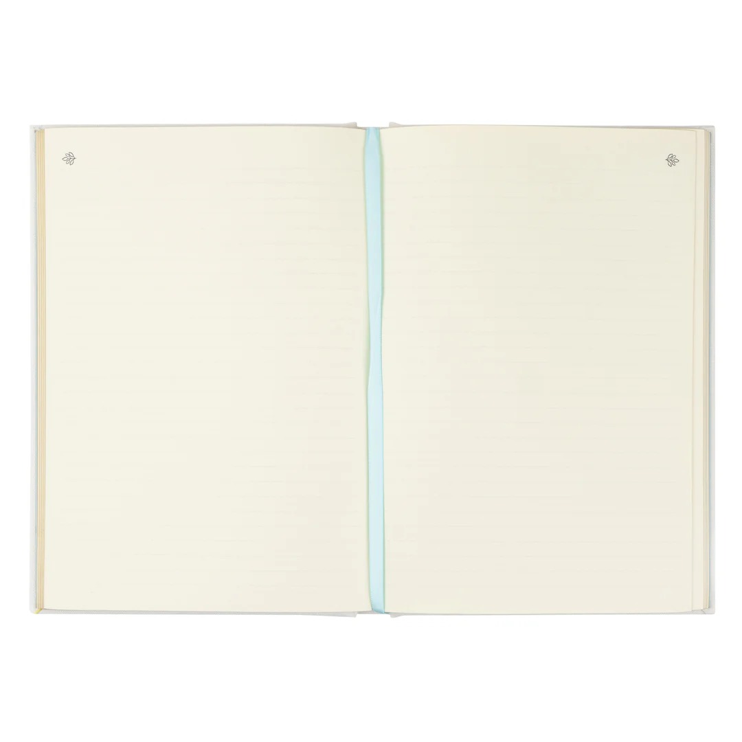 Product 550-0130 - View 3 550-0130 Product Image 3