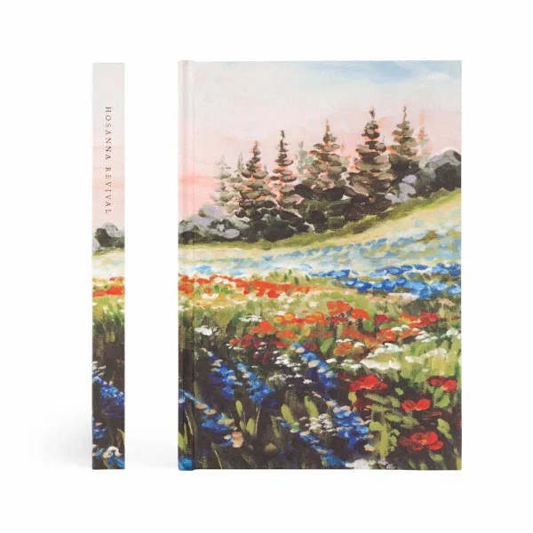 550-0130 Product Image 3