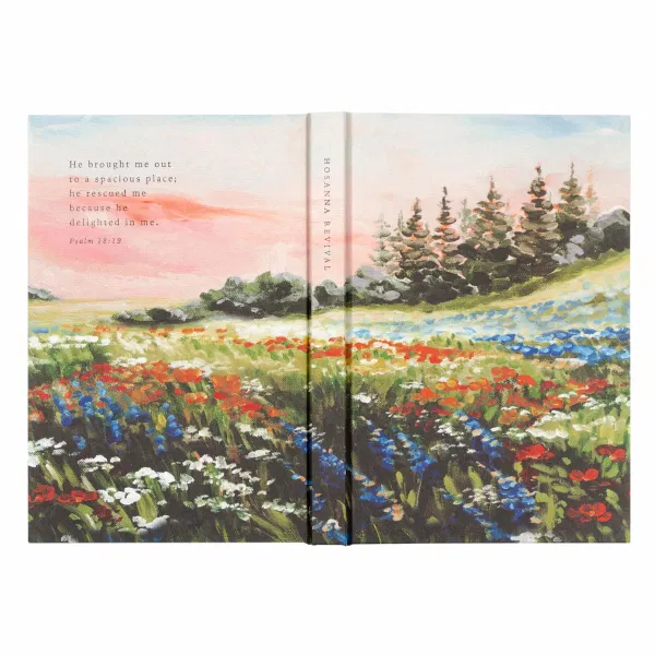 550-0130 Product Image 4