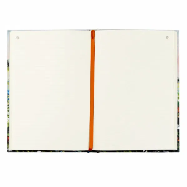 550-0130 Product Image 5