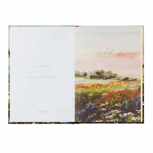 550-0130 Product Image 6