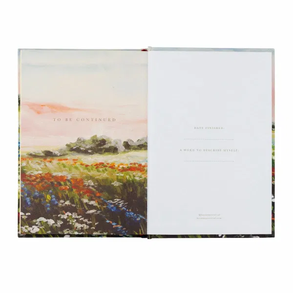 550-0130 Product Image 7