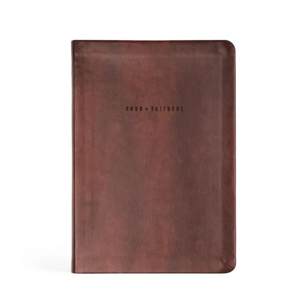 550-0132 Product Image 1