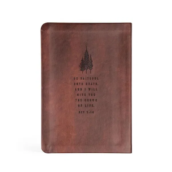 550-0132 Product Image 2