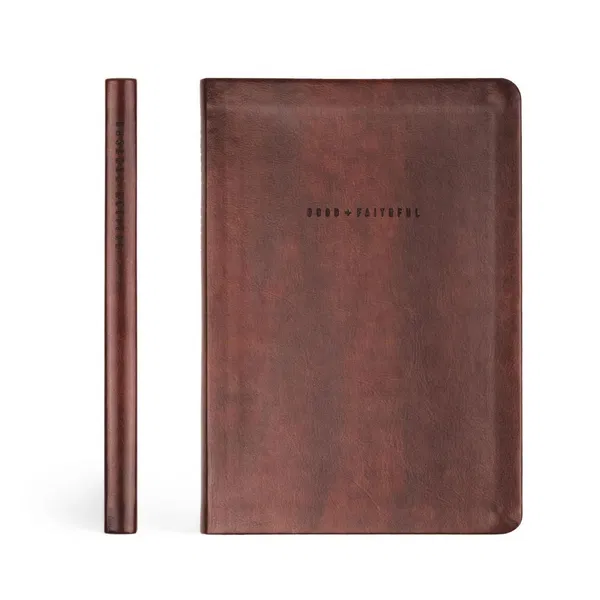 550-0132 Product Image 3
