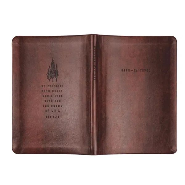 550-0132 Product Image 4