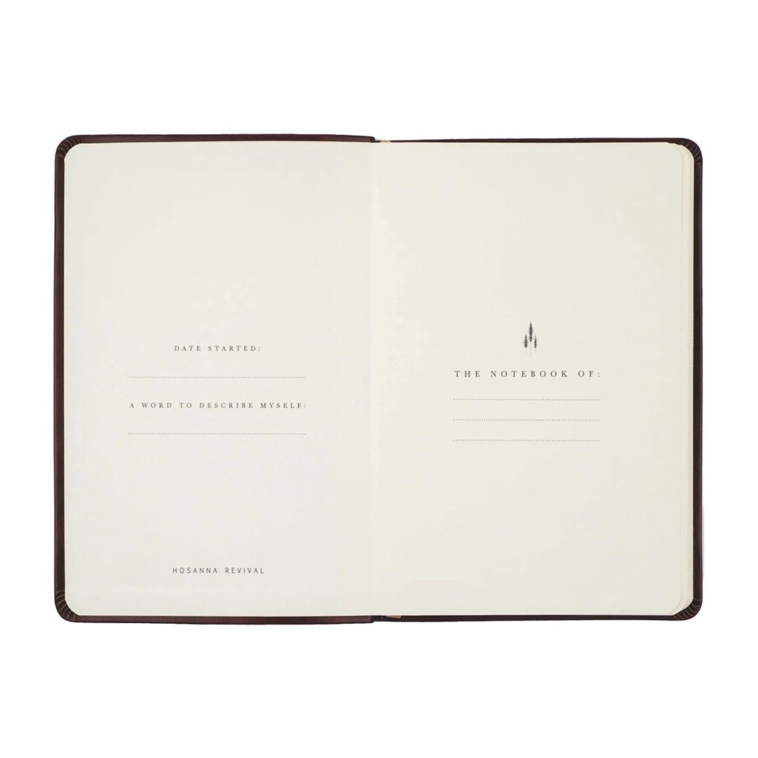 550-0132 Product Image 5