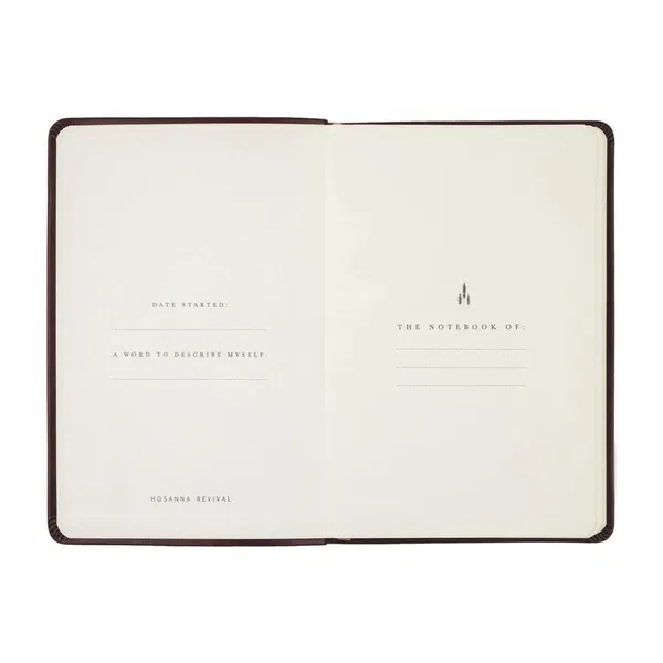 550-0132 Product Image 5