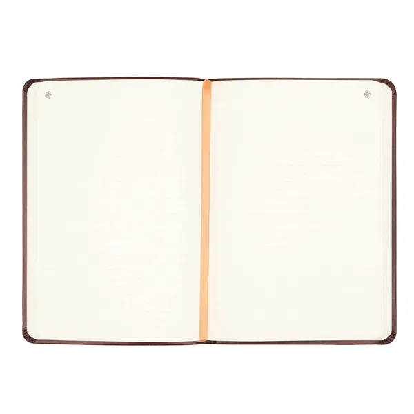 550-0132 Product Image 6