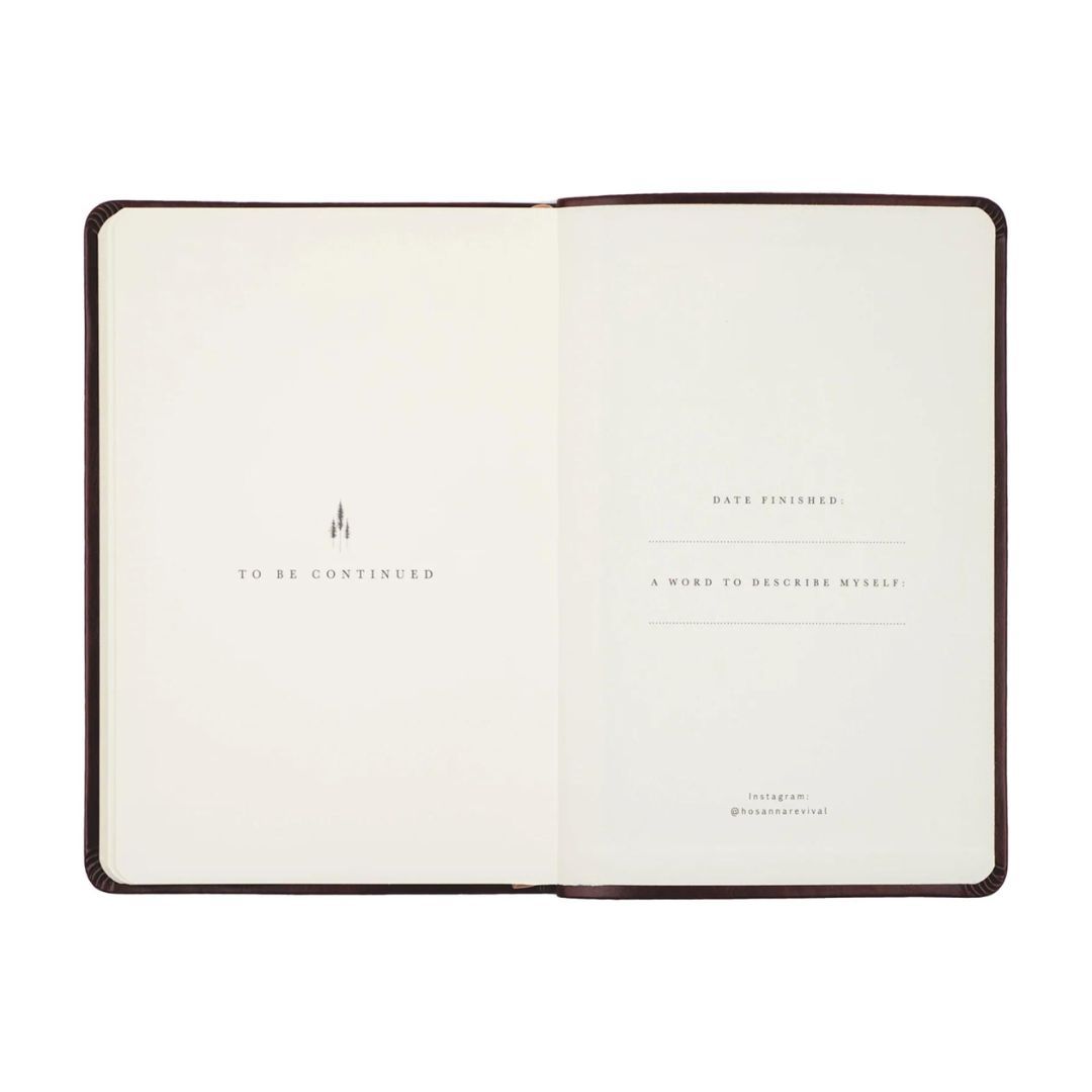 550-0132 Product Image 7