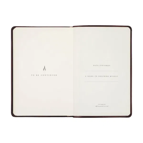 550-0132 Product Image 7
