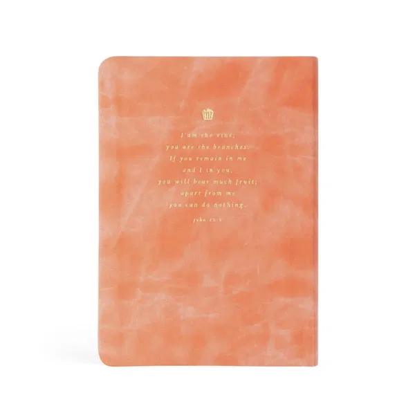 550-0133 Product Image 2