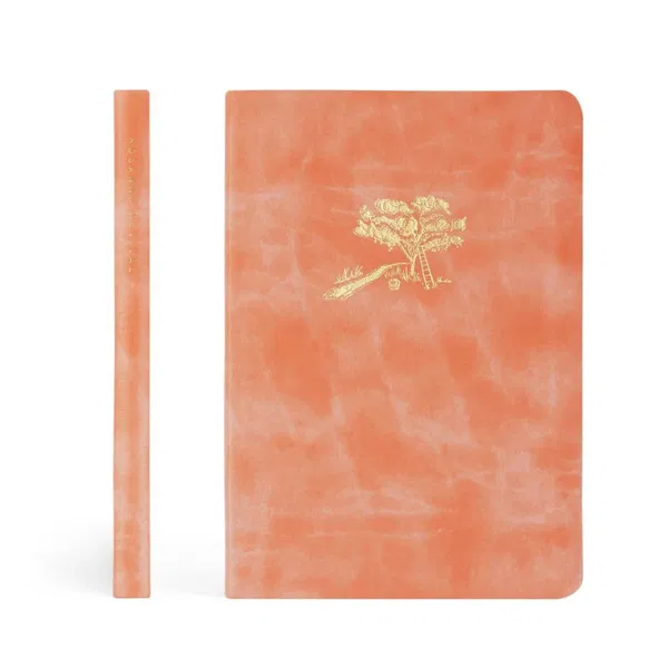 550-0133 Product Image 3