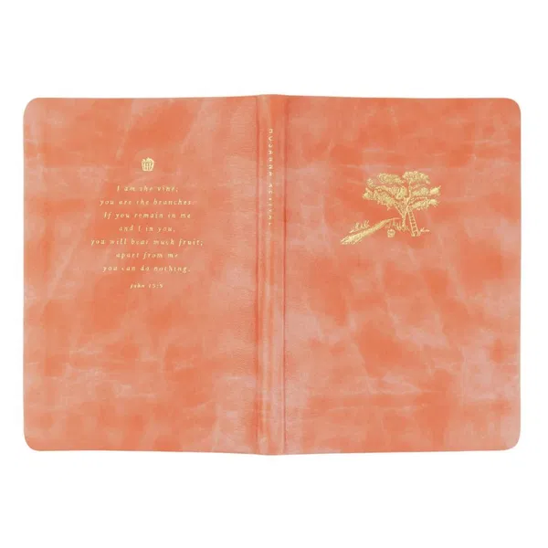 550-0133 Product Image 4