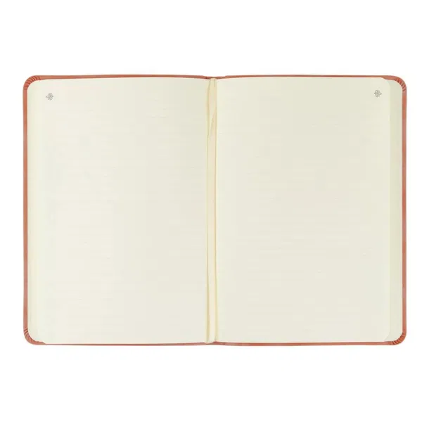 550-0133 Product Image 5