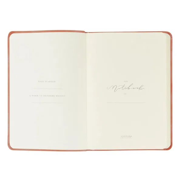 550-0133 Product Image 6