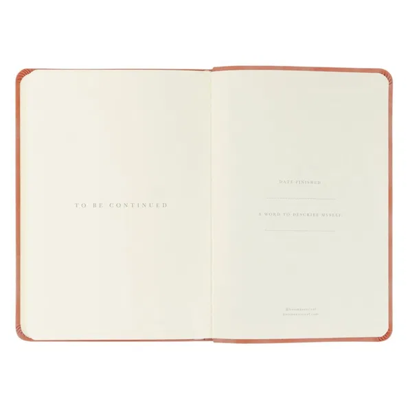550-0133 Product Image 7