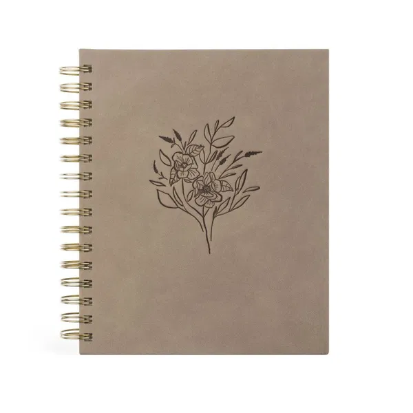 550-0134 Product Image 1