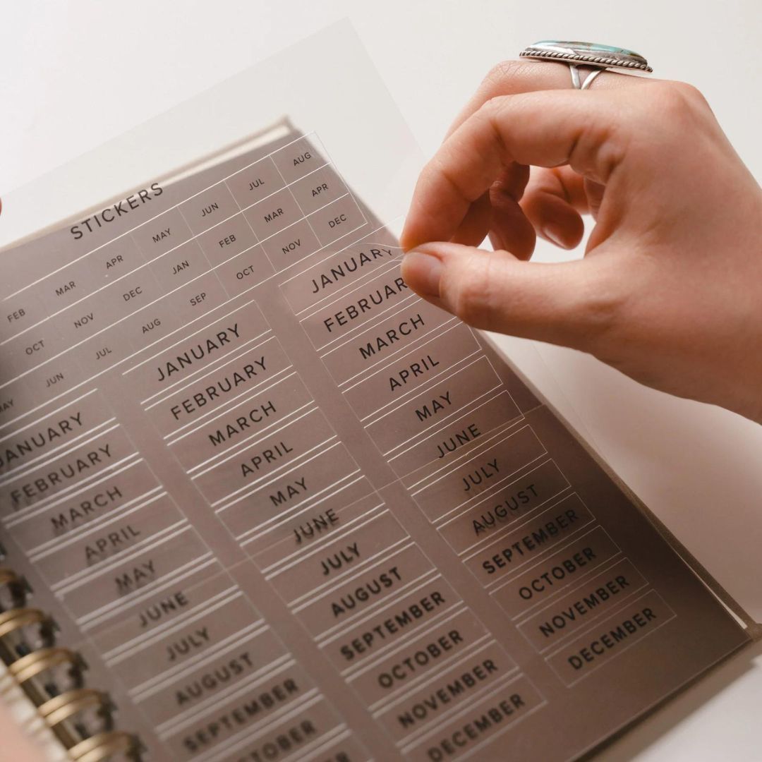 550-0134 Product Image 12