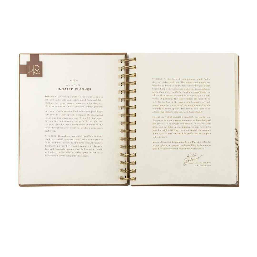 550-0134 Product Image 5