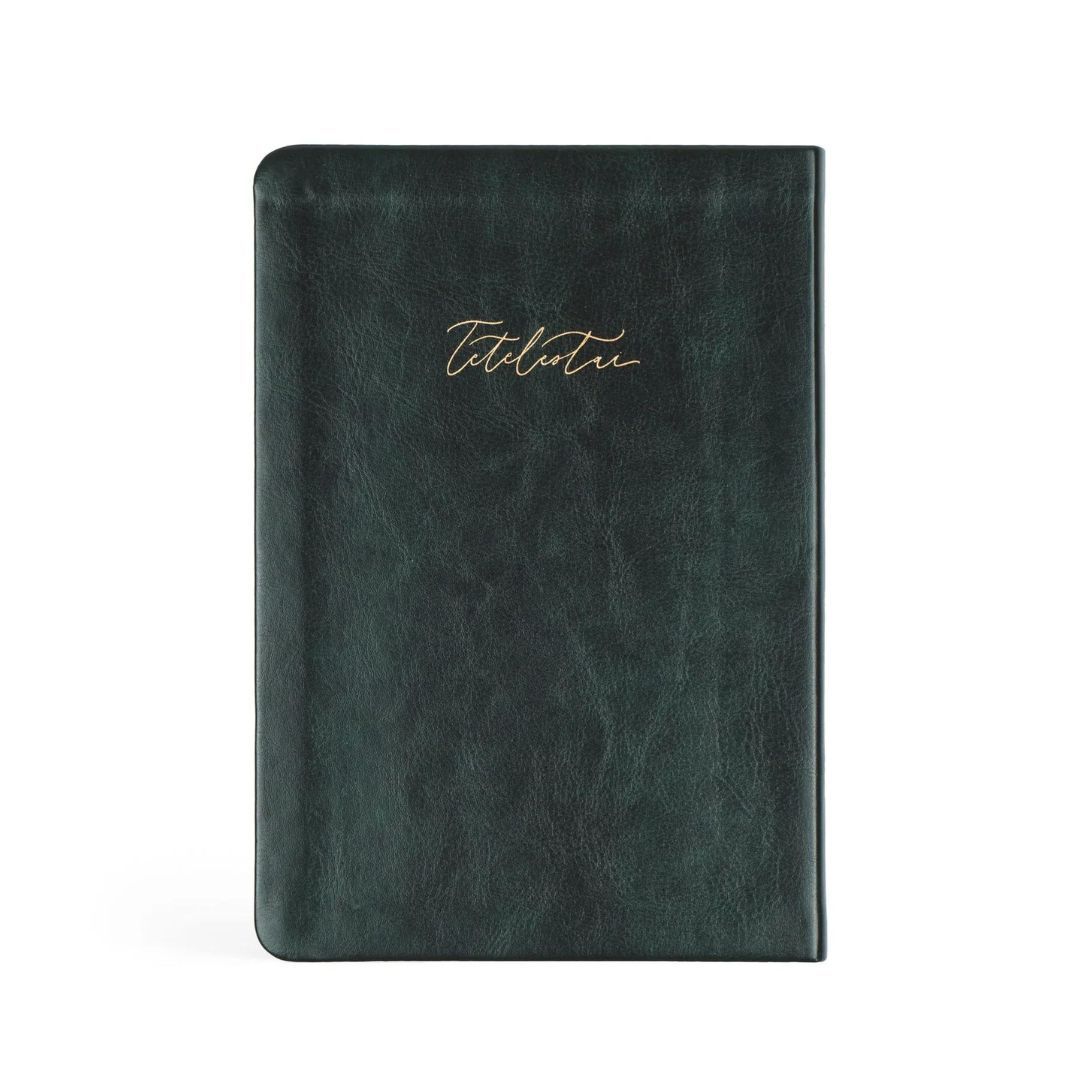 550-0137 Product Image 2