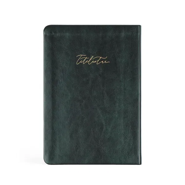 550-0137 Product Image 2